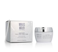Marlies Möller Pashmisilk Luxury Silky Cream Mask 120 ml