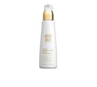 Marlies Möller Luxury Golden Caviar Conditioning Mask 200Ml