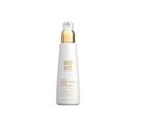 Luxury Golden Caviar Conditioning Mask 200Ml