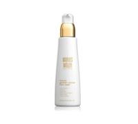 Luxury Golden Caviar Hair Bath 200ml