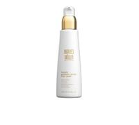 Marlies Möller Luxury Golden Caviar Hair Bath 200ml
