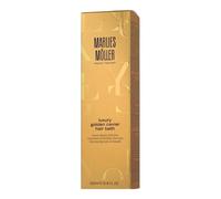 Marlies Möller Luxury Golden Caviar Conditioning Mask 200Ml