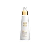 Marlies Möller Luxury Golden Caviar Mask Conditioner 200 ml