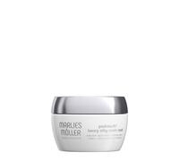 Marlies Möller Luxury Care Silky Creaam Mask 125 ml