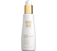 Marlies Möller - Luxury Spray Schiume & Mousse 150 ml unisex