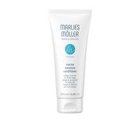 Marlies Möller - Marine Moisture Balsamo 200 ml unisex
