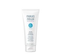 Marlies Möller Moisture Marine Moisture Conditioner balsamo nutriente con effetto idratante 200 ml