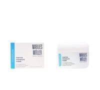 Marlies Möller Maschera per capelli Marine Moisture 125 ml