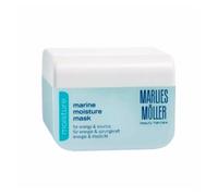 Marlies Möller Maschera per capelli Marine Moisture 125 ml