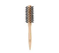 Marlies Möller Medium Round Brush - spazzola capelli medi o corti