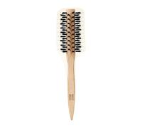 Brushes & Combs Medium Round
