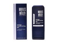 Marlies Moller Men Unlimited Constructing Gel 100ml
