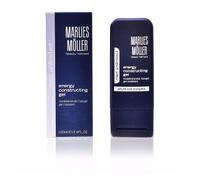 Marlies Möller Men Unlimited Constructing Gel 100ml