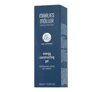 Marlies Möller Men Unlimited Constructing Gel 100ml