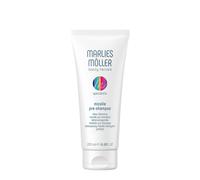 Marlies Möller Micelle Pre-Shampoo 200ml - pre-shampoo purificante