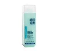 Marlies Möller Moisture Marine Shampoo 200 ml - Shampoo