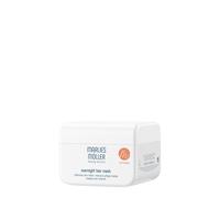 Marlies Möller Overnight Hair Mask 125ml - maschera notturna