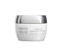 Marlies Möller Pashmisilk crema setosa maschera 125 ml