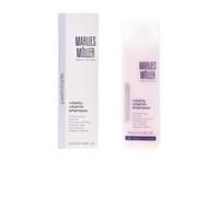 Marlies Möller Pashmisilk Exquisite Vitamin Shampoo 200ml
