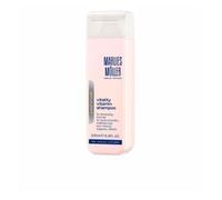 Marlies Möller Pashmisilk Exquisite Vitamin Shampoo 200ml