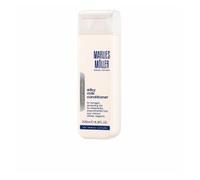 Marlies Möller Pashmisilk Silky Condition Milk 200ml