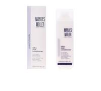 Marlies Möller Pashmisilk Silky Condition Milk 200ml