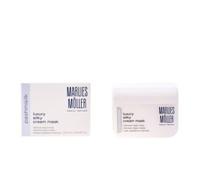 Marlies Möller Luxury Care Silky Creaam Mask 125 ml
