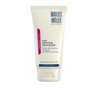 Marlies Moller Curl Activating Styling Gel 150ml