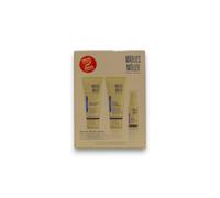 Marlies Möller Perfect Volume Set Shampoo 100 ml + Balsamo - Shampoo