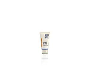 Marlies Möller pernottamento Softness cura intensiva dei capelli maschera 30 ml