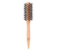 Brushes & Combs Medium Round