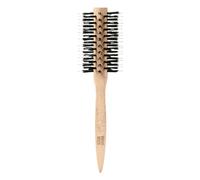 Marlies Möller Round Brush
