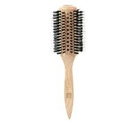 Marlies Möller Round Brush
