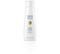 Specialists - Cooling Purifying Shampoo 200ml