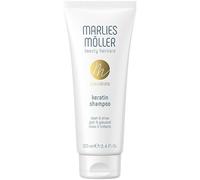 Marlies Möller Shampoo alla cheratina 100 ml