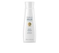 Marlies Moller Keratin Shampoo 200ml