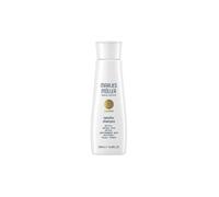 Marlies Möller Specialists Lamellar Shampoo 200 ml