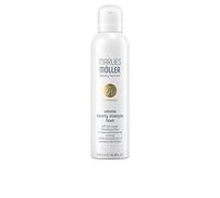 Marlies Möller Shampoo Volumizzante in Mousse, 200 ml