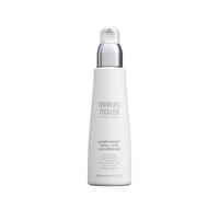 Marlies Möller Silky Milk Conditioner 200ml - balsamo nutriente