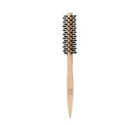 Marlies Möller Small Round Brush - spazzola capelli corti