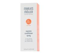 Marlies Möller Softness Express Conditioner Spray 125 ml