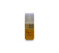 Marlies Möller Softness Olio capelli riparatore anti-crespo 125 ml - Olio capelli