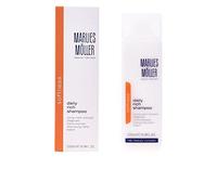 Marlies Möller Beauty Haircare Softness Daily Rich Shampoo 200 ml