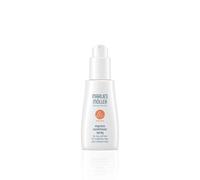 Marlies Möller Softness Spray Balsamo Districante Express 125ml