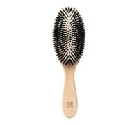 Marlies Möller Spazzola Allround per capelli - Spazzola per capelli