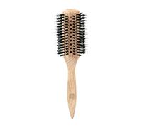 Marlies Möller Spazzola Super Rotonda - Spazzola capelli