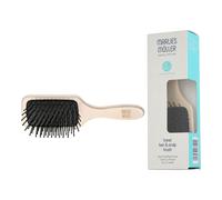 Marlies Möller Travel Hair & Scalp Massage Brush