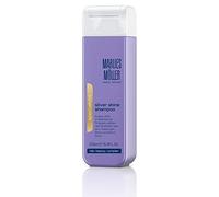 Marlies Möller Champú Neutralizador Del Color Silver Shine 200Ml