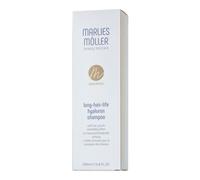 Marlies Möller Specialist - Shampoo ialuronico per capelli lunghi 200 ml