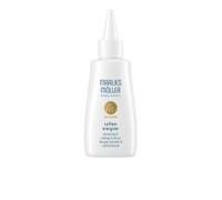 Marlies Moller Specialists Activating And Refreshing Tonic 125 ml